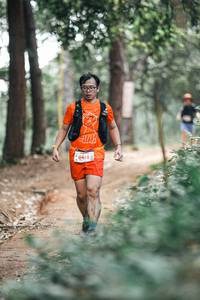 BIB: 
                            <button type="button" onclick="openModal(25329114)" class="btn btn-primary btn-sm float-right btn-popup" data-toggle="modal" data-target=".modal-high-quality">
                        <i class="fas fa-shopping-cart"></i> Add to Cart
                    </button>
                                            <button type="button" onclick="isThisMe(25329114, true)" class="btn btn-success btn-sm float-right btn-popup btn-isme hidden" data-toggle="tooltip" data-placement="bottom" title="นี่คือรูปของคุณใช่ไหม คลิกที่นี่เพื่อเอาเข้าอัลบั้ม">
                        <i class="fas fa-plus"></i> Add to album
                    </button>
                    <button type="button" onclick="isThisMe(25329114, false)" class="btn btn-warning btn-sm float-right btn-popup btn-isnotme hidden">
                        <i class="fas fa-ban"></i> Remove from album
                    </button>